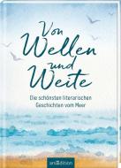 Von Wellen und Weite edito da Ars Edition GmbH