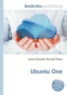 Ubuntu One edito da Book On Demand Ltd.