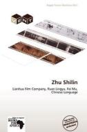 Zhu Shilin edito da Vent