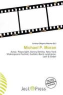Michael P. Moran edito da Ject Press