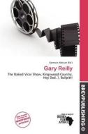 Gary Reilly edito da Brev Publishing