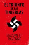El Triunfo de Las Tinieblas / Triumph of Darkness. di Eric Giacometti, Jacques Ravene edito da GRIJALBO