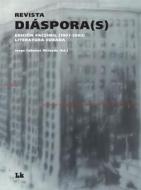 Revista Diaspora (S): Edicion Facsimil (1997-2002) edito da Linkgua