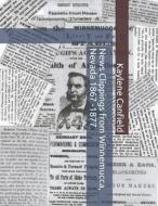 News Clippings From Winnemucca, Nevada 1867 -1877 di David Andersen, Kaylene Canfield edito da Independently Published