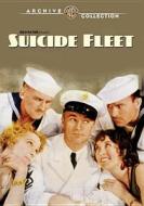 Suicide Fleet edito da Warner Bros. Digital Dist