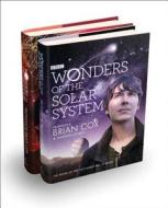 The Brian Cox Collection di Professor Brian Cox, Andrew Cohen edito da HarperCollins Publishers