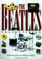 Beatles Collections di Alan Ould, Stephen Maycock edito da Booksales