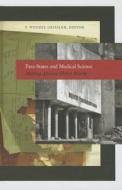 Para-States and Medical Science di Paul Wenzel Geissler edito da Duke University Press Books