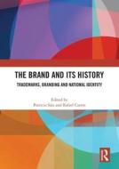 The Brand And Its History