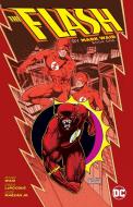 The Flash By Mark Waid Book One di Mark Waid edito da DC Comics