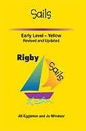 Rigby Sails Early: Complete Package Fiction Yellow di Rigby edito da STECK VAUGHN CO