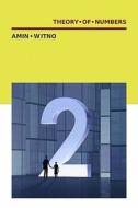 Theory of Numbers di Amin Witno edito da Booksurge Publishing