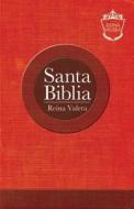 Santa Biblia-Rvr 1977 edito da Biblica