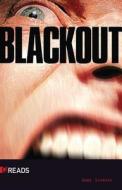Blackout di Anne Schraff edito da Saddleback Educational Publishing, Inc.