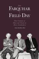 From Farquhar to Field Day di Nuala McAllister Hart edito da The History Press