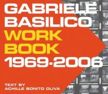 Gabriele Basilico di Gabriele Basilico edito da Dewi Lewis Publishing