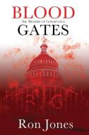 Blood Gates di Ron Jones edito da Amazon Digital Services LLC - Kdp