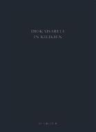 Die Nekropolen Von Diokaisareia di Johannes Christian Linnemann edito da Walter de Gruyter