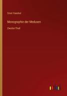 Monographie der Medusen di Ernst Haeckel edito da Outlook Verlag