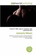 Jamario Moon edito da Betascript Publishing
