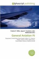 General Aviation Pj edito da Betascript Publishing