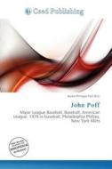 John Poff edito da Ceed Publishing
