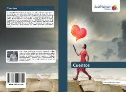 Cuentos di Julio García Ventureyra edito da Just Fiction Edition