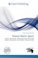 Samuel Butler (poet) edito da Ceed Publishing