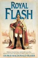 Royal Flash di George MacDonald Fraser edito da Harpercollins Publishers