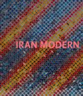 Iran Modern edito da Yale University Press