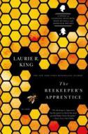 The Beekeeper's Apprentice di Laurie R. King edito da Picador USA