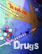 Drugs di Barbara Sheen, Rachel Lynette edito da Capstone Global Library Ltd