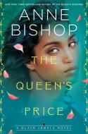 The Queen's Price di Anne Bishop edito da ACE
