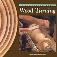 Wood Turning di Vicenc Gilbert, Josep Lopez edito da Pavilion Books