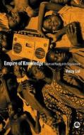 Empire of Knowledge di Vinay Lal edito da Pluto Press
