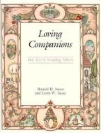 Loving Companions di Ronald H. Isaacs edito da Jason Aronson Inc. Publishers