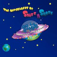 Adventures of Snizznsnozz di Adam Rosenthal edito da AUTHORHOUSE