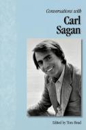 Conversations with Carl Sagan edito da University Press of Mississippi