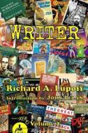 Writer Volume 2 di Richard a. Lupoff edito da Ramble House