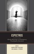 Espectros edito da Bucknell University Press