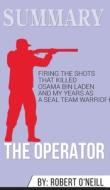 Summary of The Operator di Abbey Beathan edito da Abbey Beathan Publishing