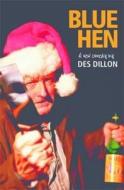 A New Comedy di Des Dillon edito da Sandstone Press Ltd