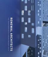 Renewal Architects: The Transformation of Farsons Brewery Malta di Ian Ritchie edito da UNICORN PUB GROUP