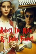 Robert de Niro & Jodie Foster!: You Lookin' at Me?! di S. King edito da Createspace Independent Publishing Platform