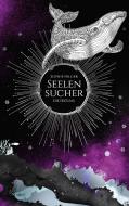 Seelensucher 4 di Sophie Hilger edito da Books on Demand