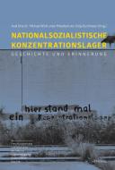 Nationalsozialistische Konzentrationslager edito da Metropol Verlag