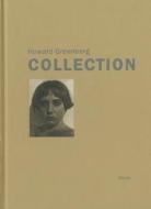 Collection di Howard Greenberg edito da Steidl Gerhard Verlag