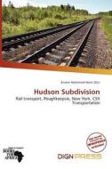 Hudson Subdivision edito da Dign Press