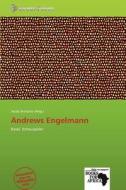 Andrews Engelmann edito da Secut Press