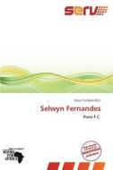 Selwyn Fernandes edito da Crypt Publishing
